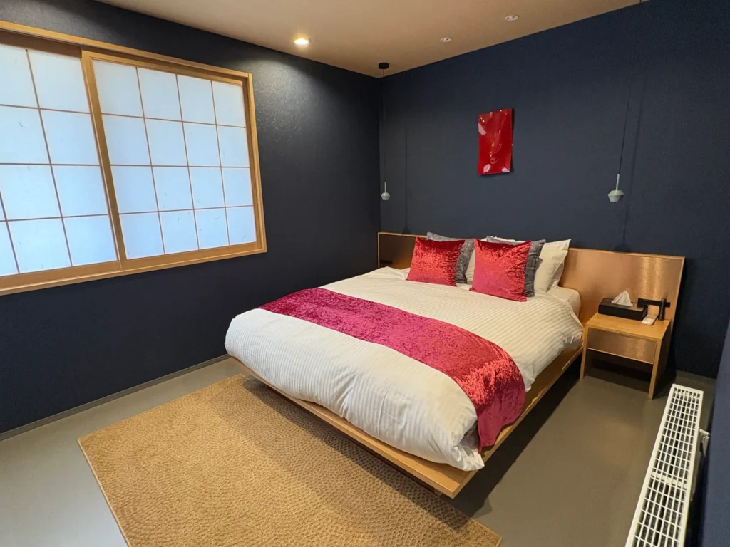 シトンガーデンシリーズ