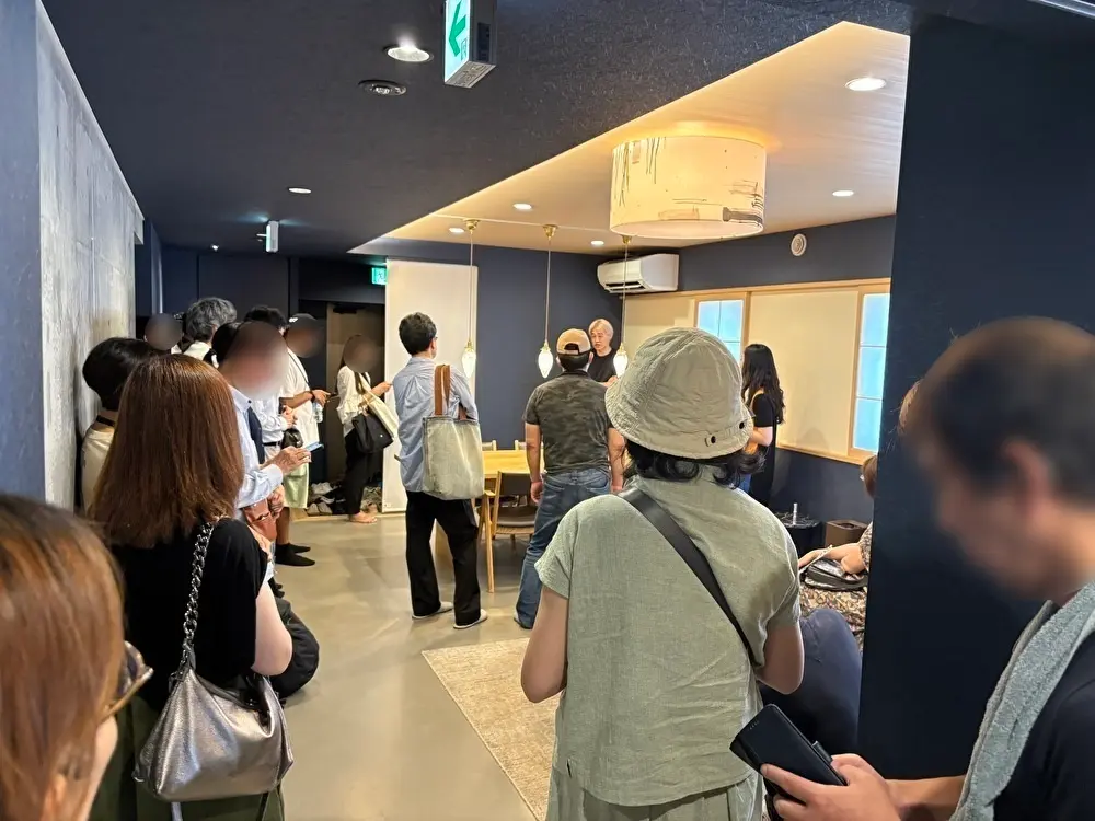 シトンガーデンシリーズ