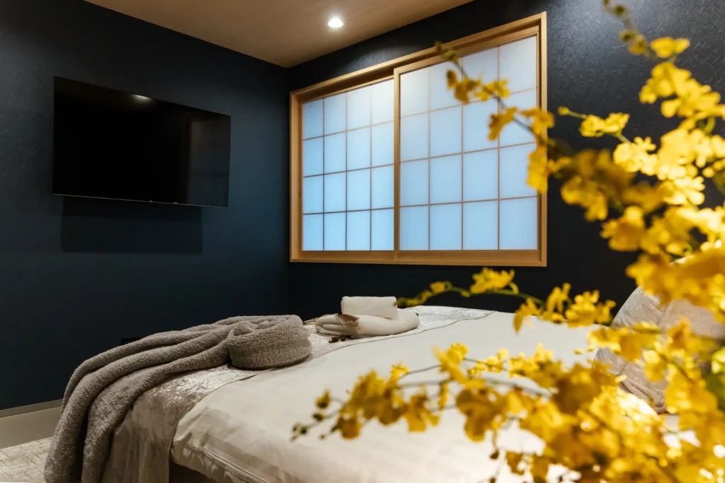 シトンガーデンシリーズ