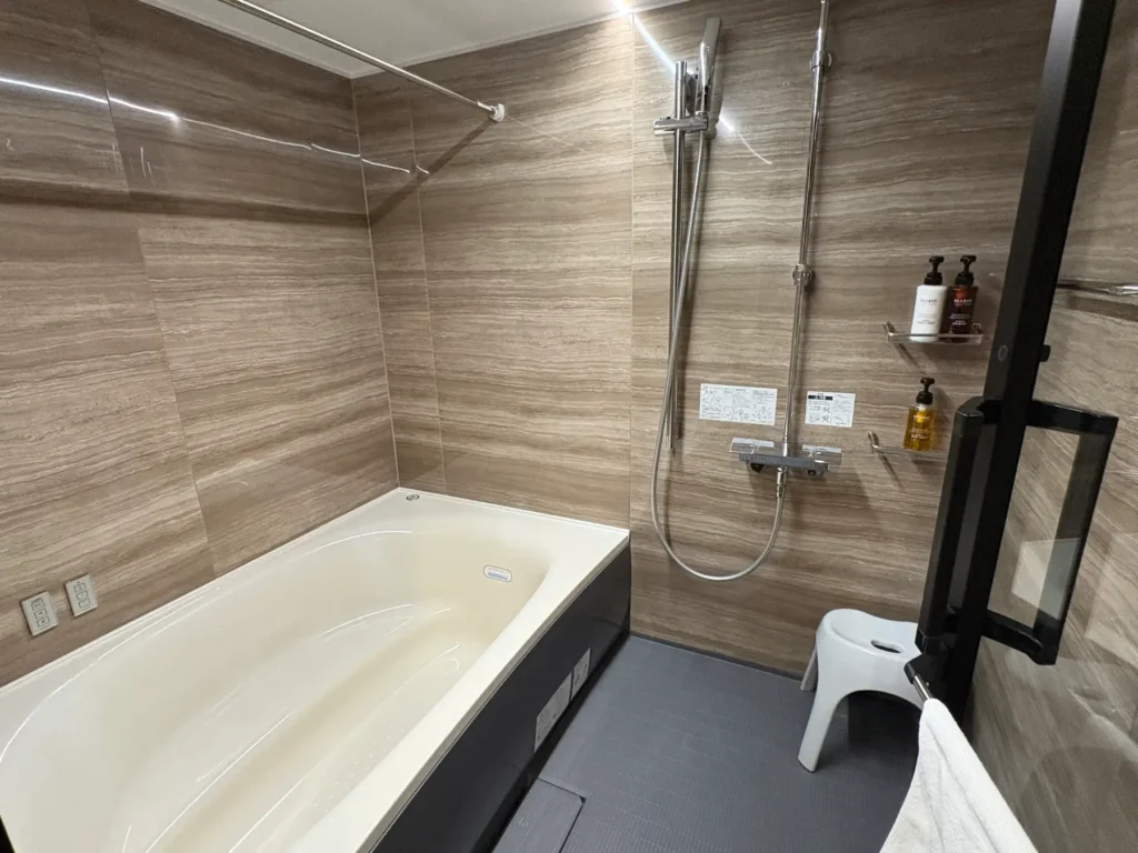 シトンガーデンシリーズ