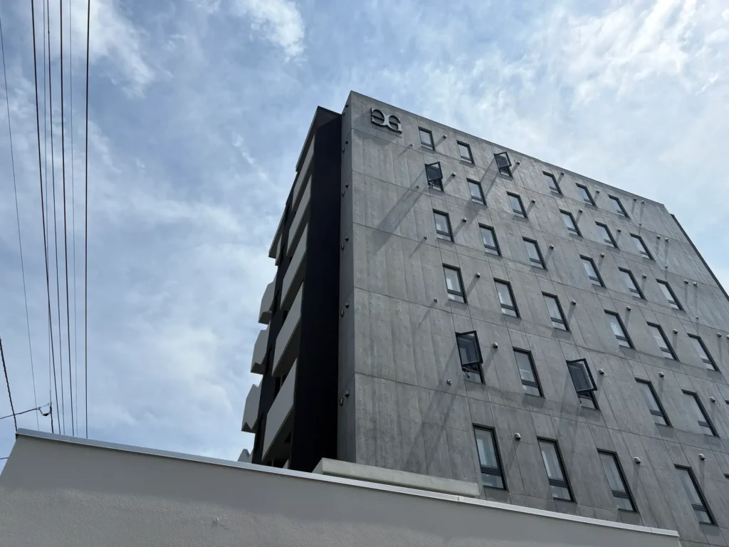 シトンガーデンシリーズ