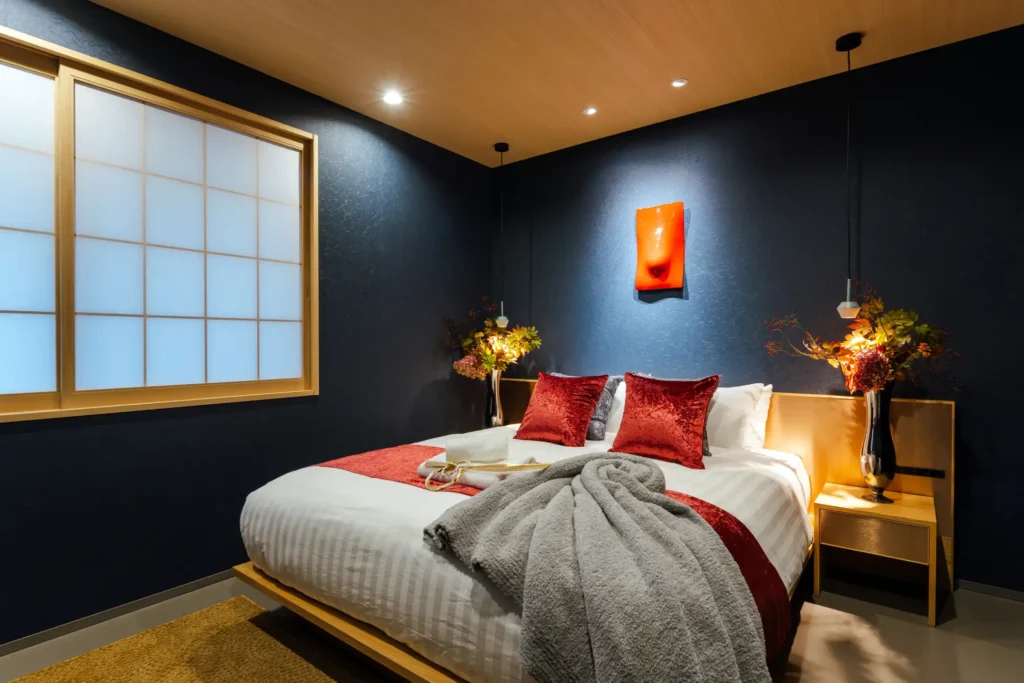 シトンガーデンシリーズ