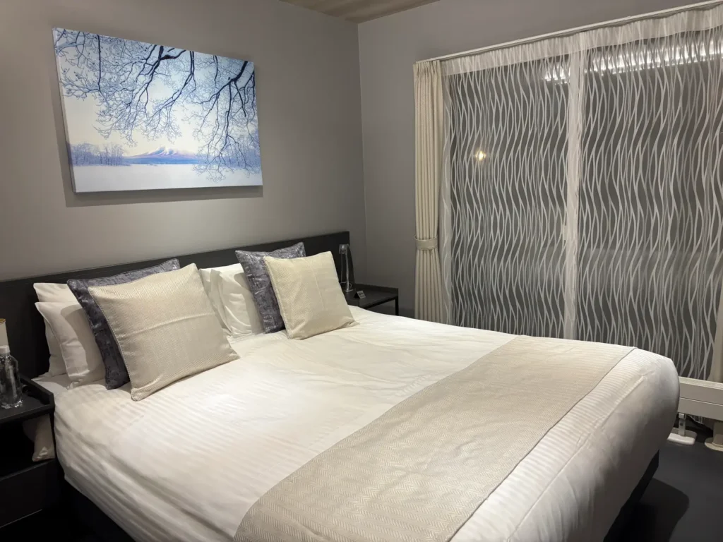 シトンガーデンシリーズ