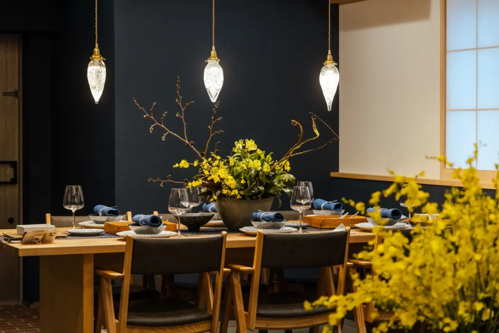 シトンガーデンシリーズ