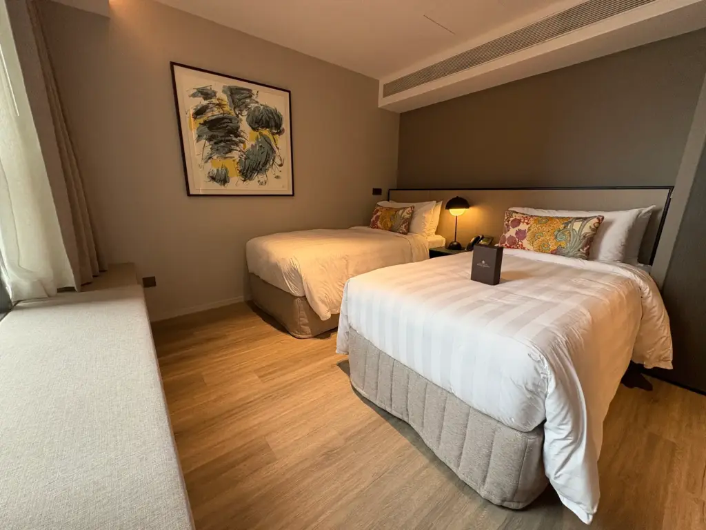 【シンガポール】銀行口座開設、移住・暗号資産に関する勉強会、シンガポール不動産視察ツアー