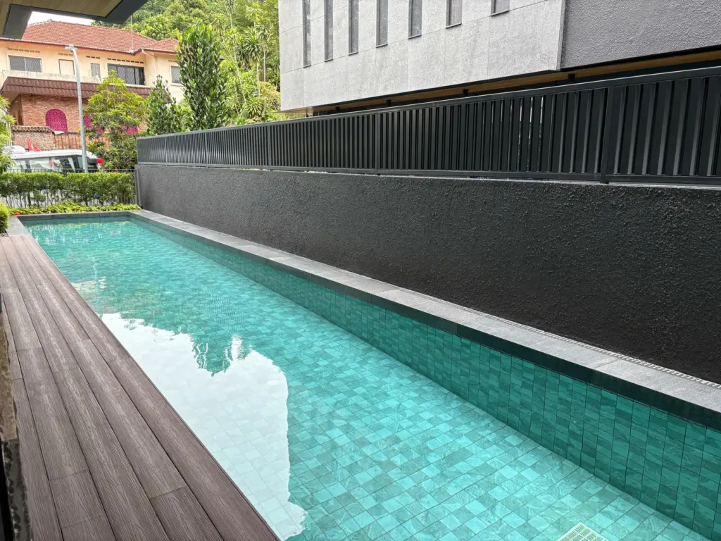 【シンガポール】銀行口座開設、移住・暗号資産に関する勉強会、シンガポール不動産視察ツアー