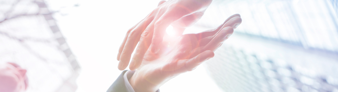 海外不動産投資コンサルティング・海外移住支援