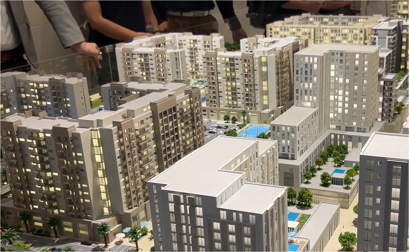 イベントや勉強会