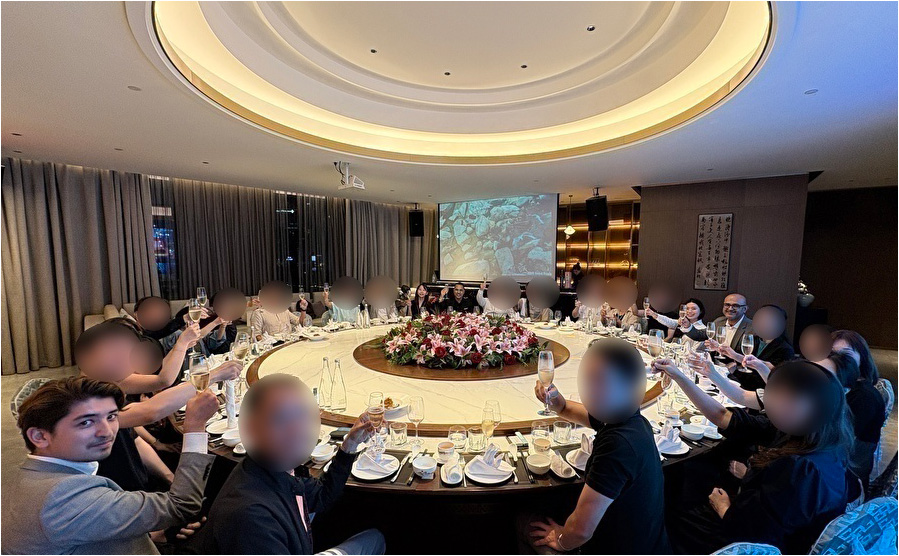 コミュニティ運営